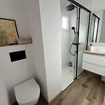 Apartment El Hogar Del Calamar 32600 Pedrena