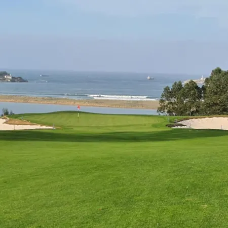 El Hogar Del Calamar 32600