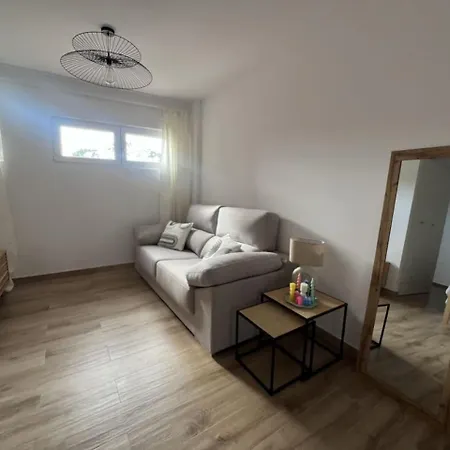 El Hogar Del Calamar 32600