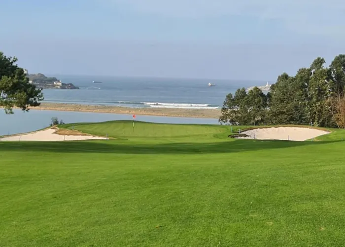 El Hogar Del Calamar 32600