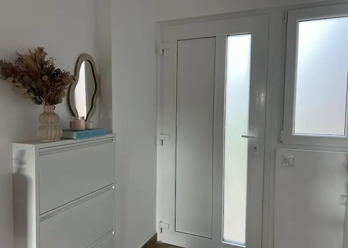 El Hogar Del Calamar 32600 *