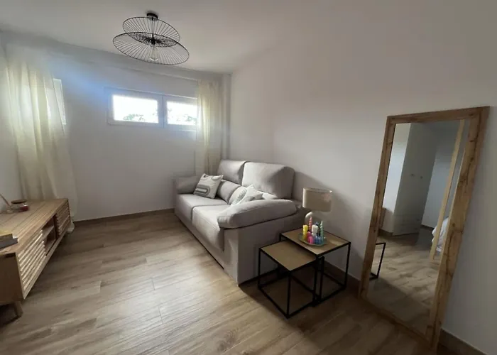 El Hogar Del Calamar 32600