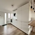 El Hogar Del Calamar 32600